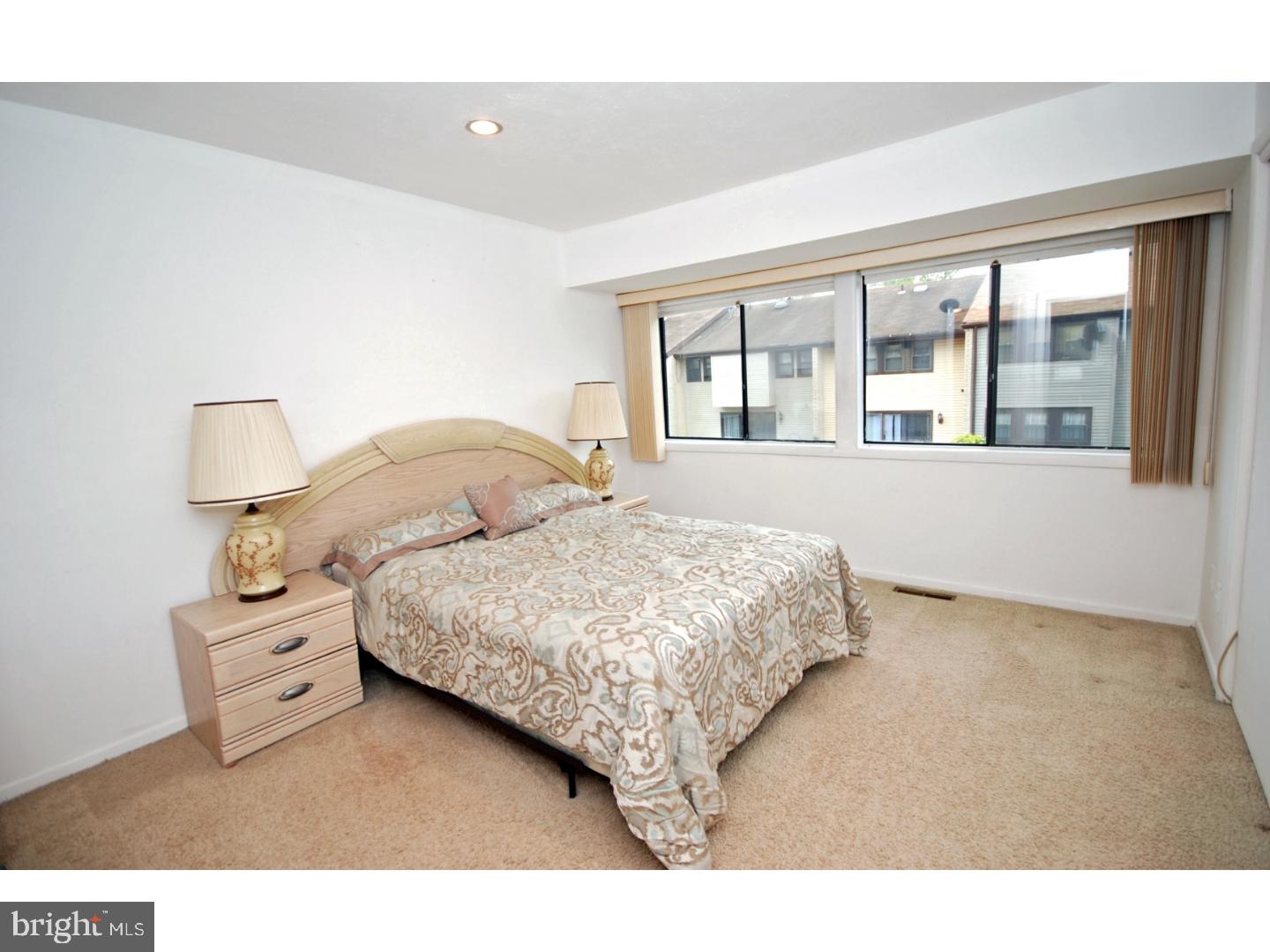555 Fairfield Road East Windsor, NJ 08520 - Photo 8 of 18 Gallery Image 8