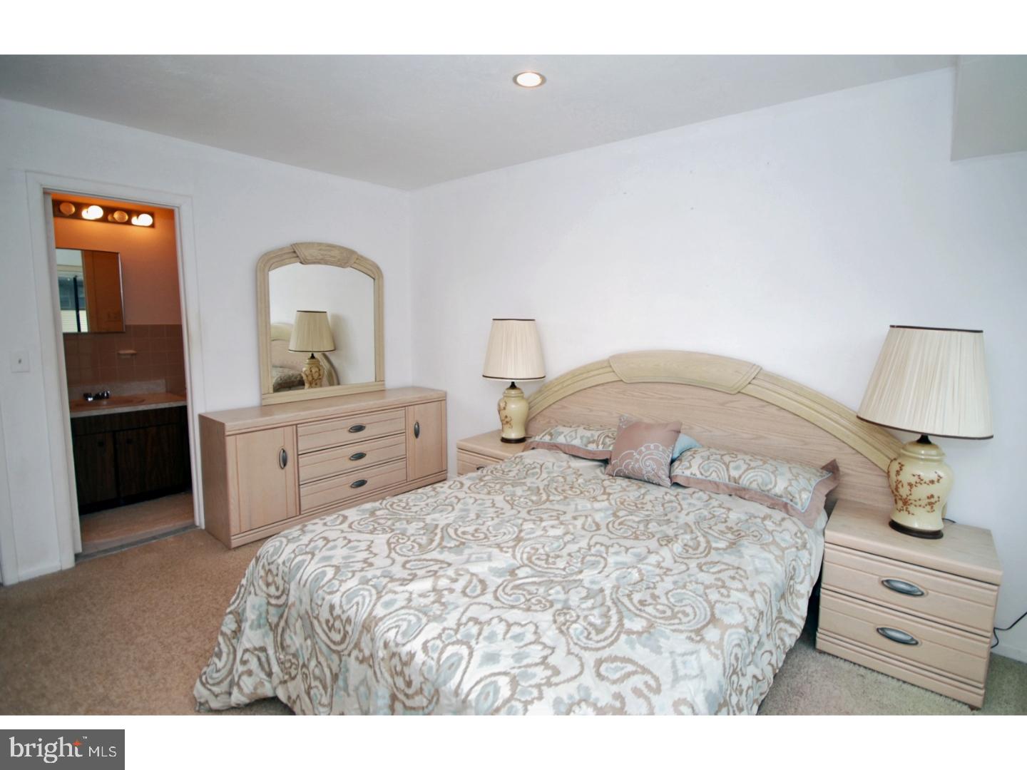 555 Fairfield Road East Windsor, NJ 08520 - Photo 9 of 18 Gallery Image 9