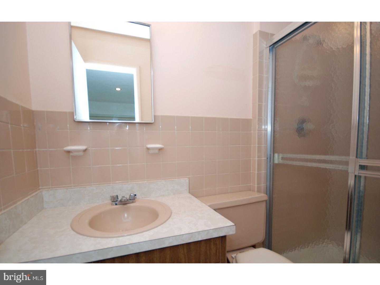 555 Fairfield Road East Windsor, NJ 08520 - Photo 10 of 18 Gallery Image 10