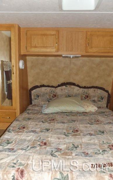 155 Wright Road Crystal Falls, MI 49920 - Photo 19 of 30 Gallery Image 19