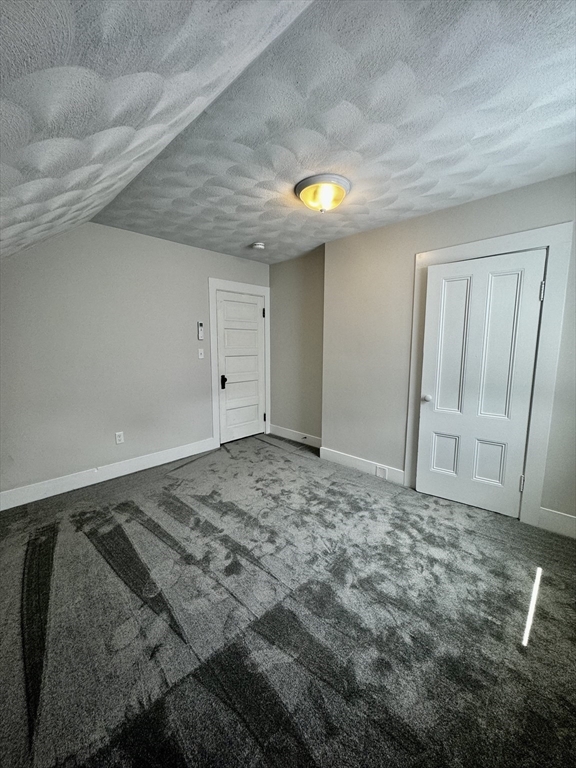 85 Pine Street, Unit 2 Waltham, MA 02453 - Photo 17 of 25