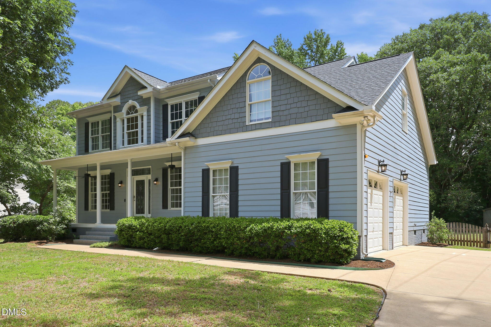 7600 Double E Court Raleigh, NC 27613 - Photo 4 of 59 4-web-or-mls-IMG_0501_1