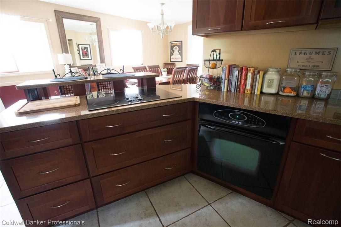 11635 Pardee Road Taylor, MI 48180 - Photo 28 of 81 ML1D0082.jpg