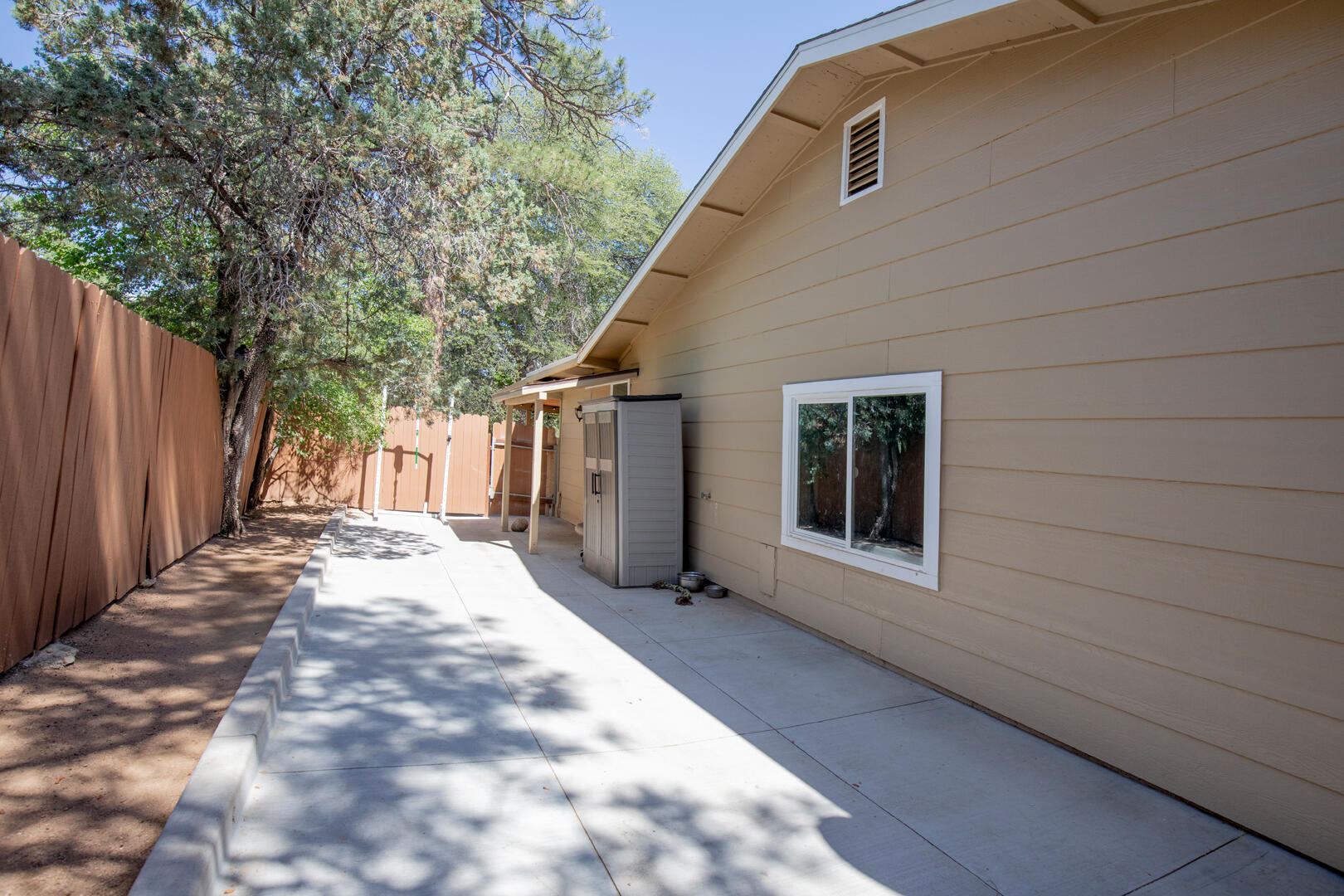 606 South Mud Springs Road Payson, AZ 85541 - Photo 45 of 46