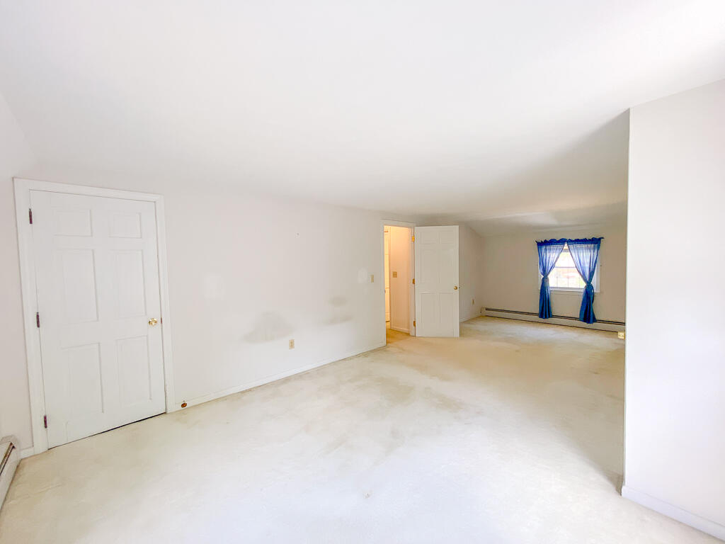 12 Acadia Road West Yarmouth, MA 02673 - Photo 24 of 47 Acadia-35