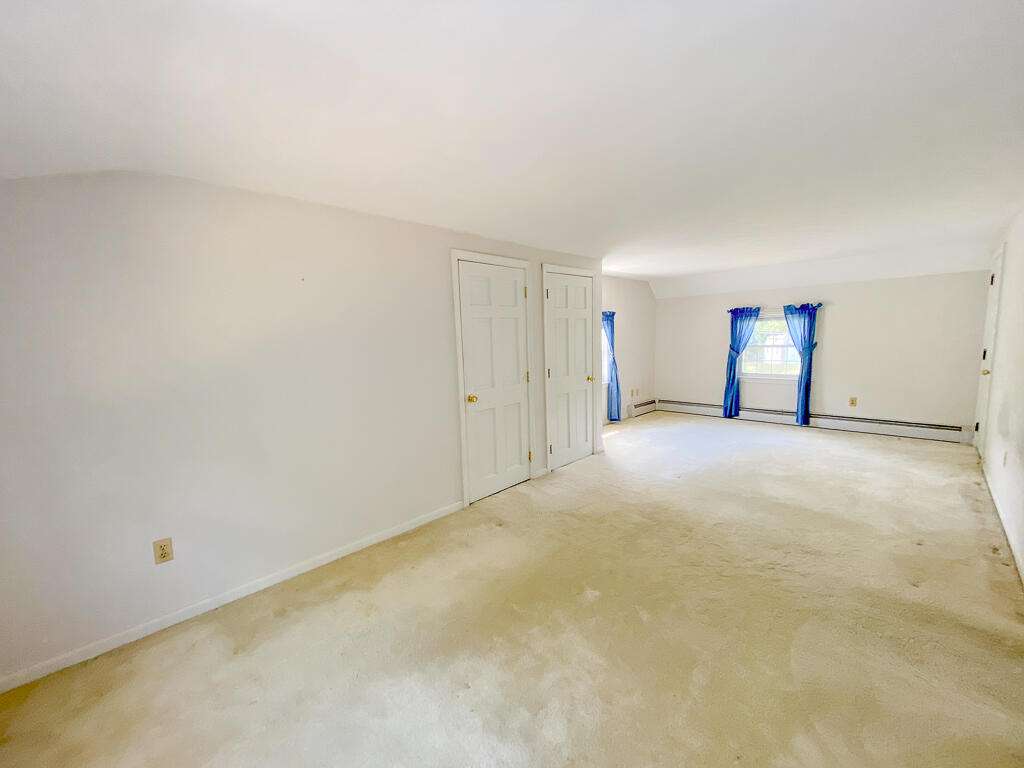 12 Acadia Road West Yarmouth, MA 02673 - Photo 25 of 47 Acadia-32