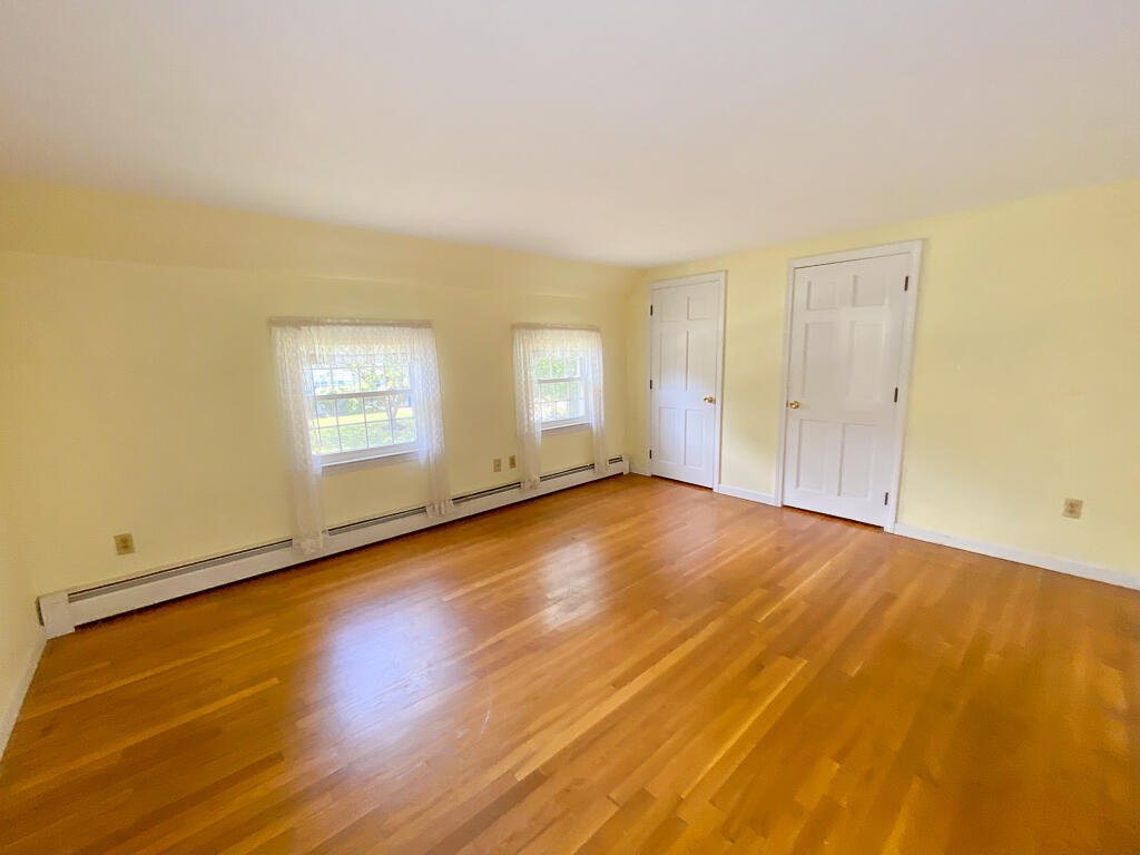 12 Acadia Road West Yarmouth, MA 02673 - Photo 29 of 47 Acadia-41