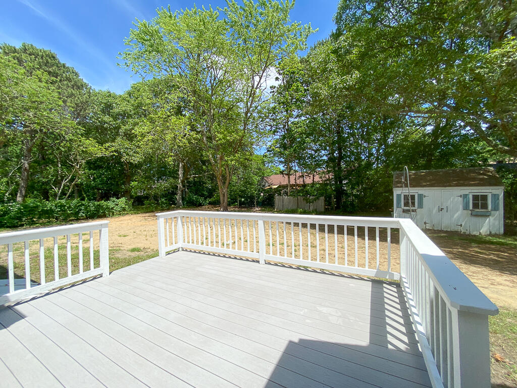 12 Acadia Road West Yarmouth, MA 02673 - Photo 44 of 47 Acadia-68