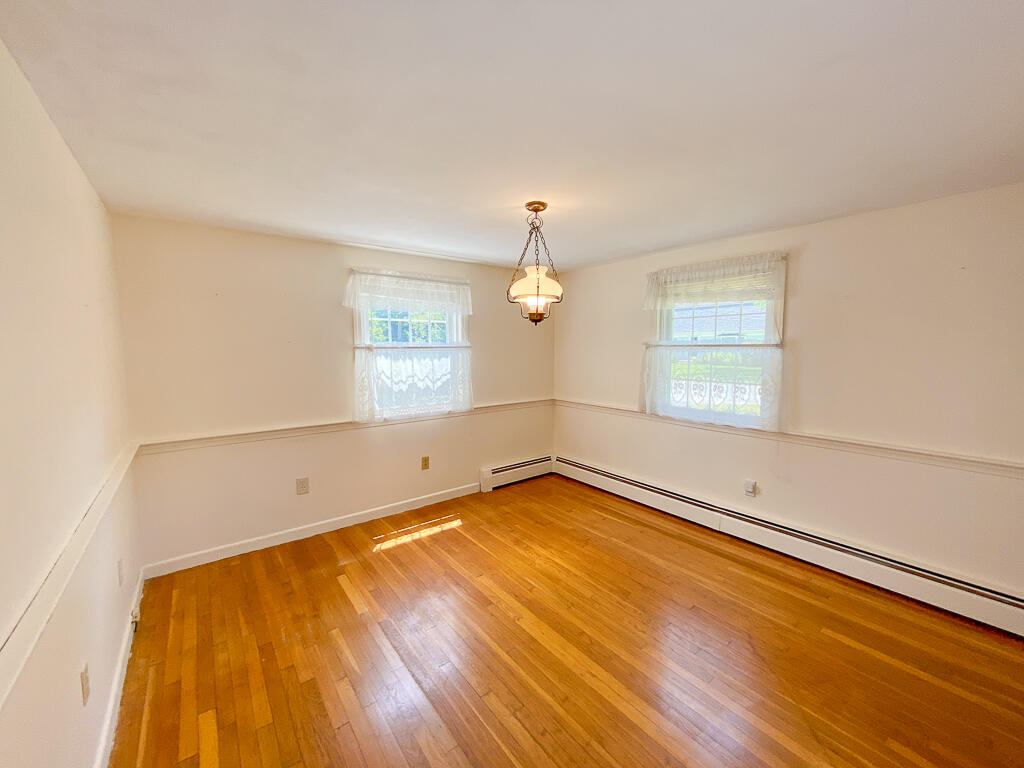 12 Acadia Road West Yarmouth, MA 02673 - Photo 10 of 47 Acadia-11