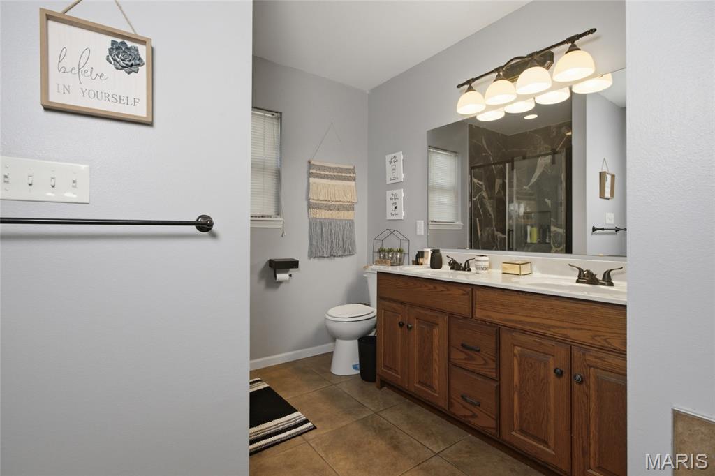 23023 Ruth Lane Waynesville, MO 65583 - Photo 15 of 42