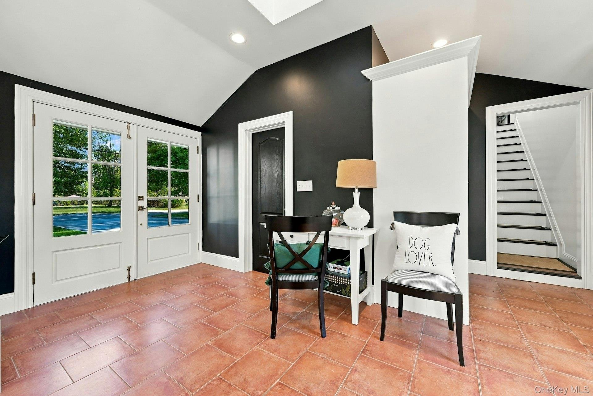 354 Middle Road Bayport, NY 11705 - Photo 33 of 41 Gallery Image 33
