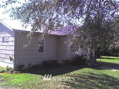 8 State Road Cathlamet, WA 98612 - Photo 1 of 1 Gallery Image 1
