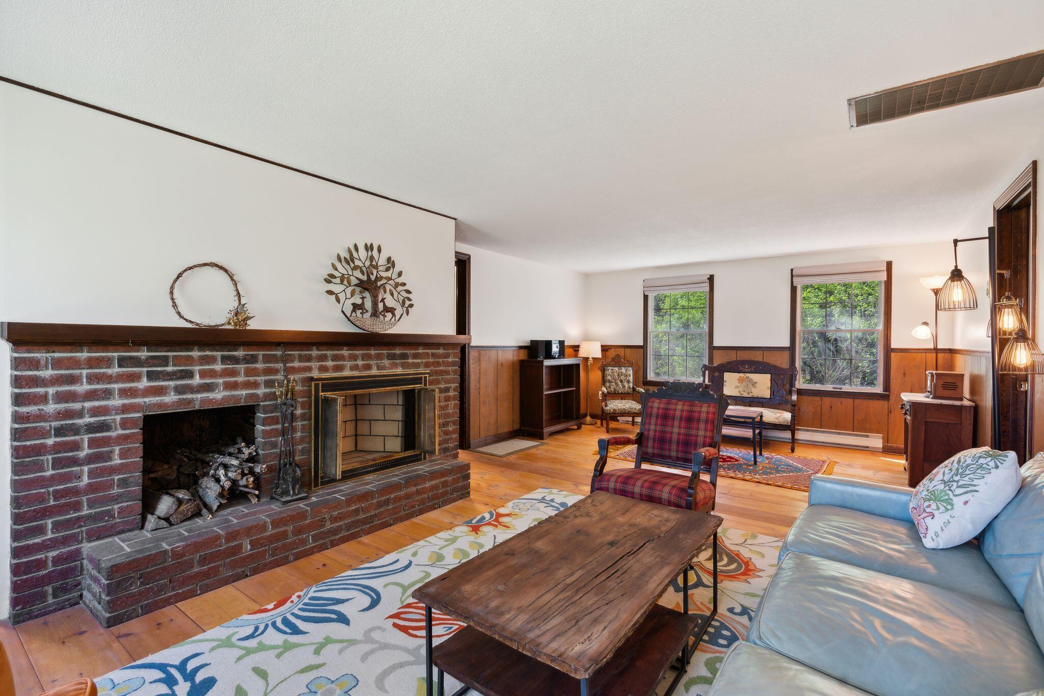 184 Butler Road Union, ME 04862 - Photo 24 of 38 30_DSC08827