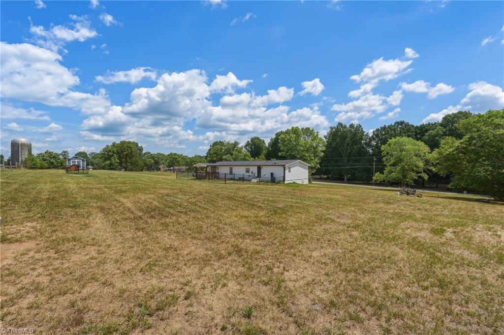 552 O Obryant Road Reidsville, NC 27320 - Photo 21 of 32