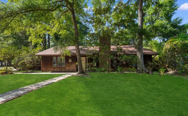 $299,900 | 2213 Vereen Circle, Little River, SC 29566
