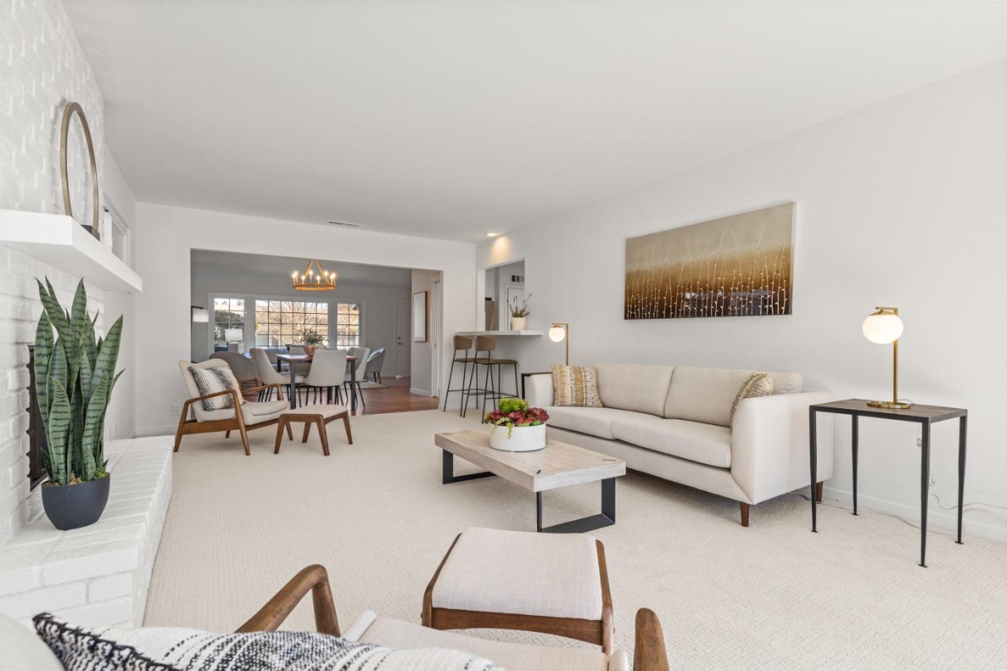 41 Maple Way San Carlos, CA 94070 - Photo 11 of 33