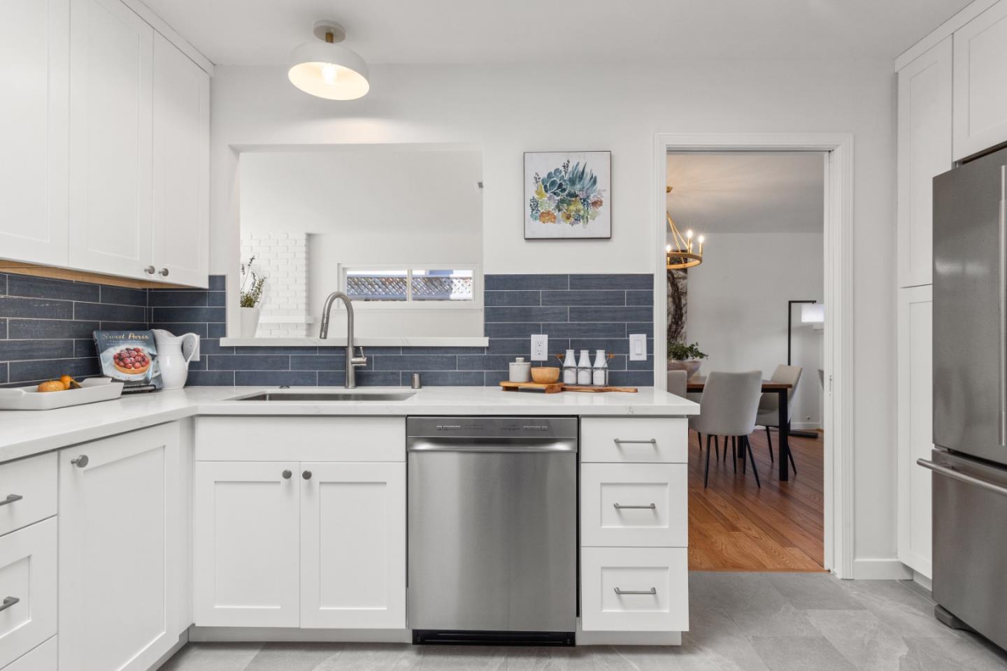 41 Maple Way San Carlos, CA 94070 - Photo 17 of 33