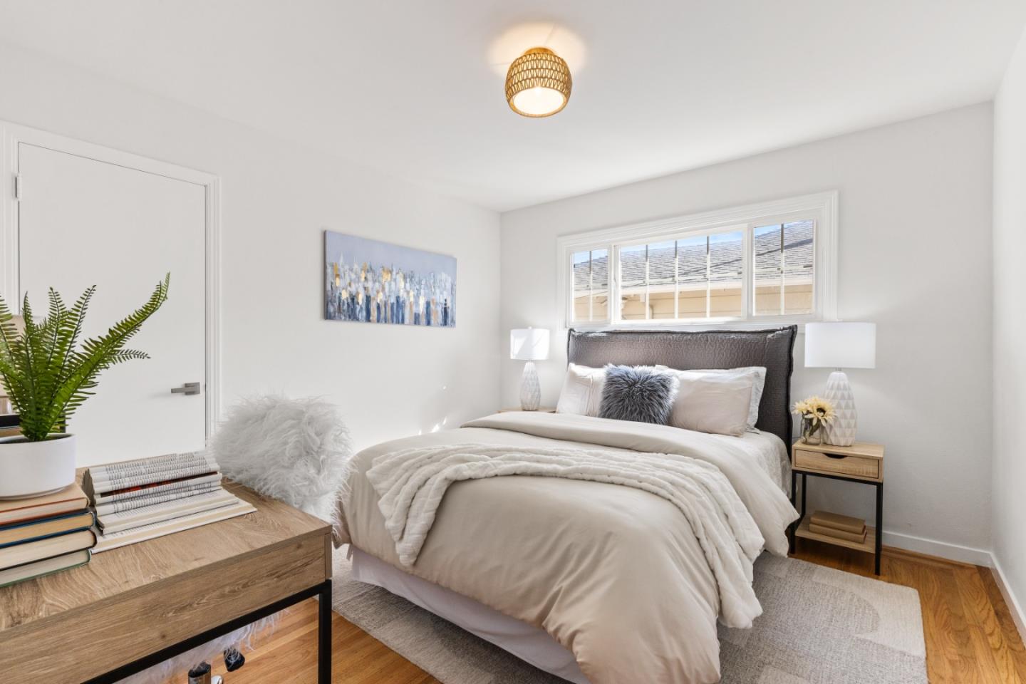 41 Maple Way San Carlos, CA 94070 - Photo 18 of 33