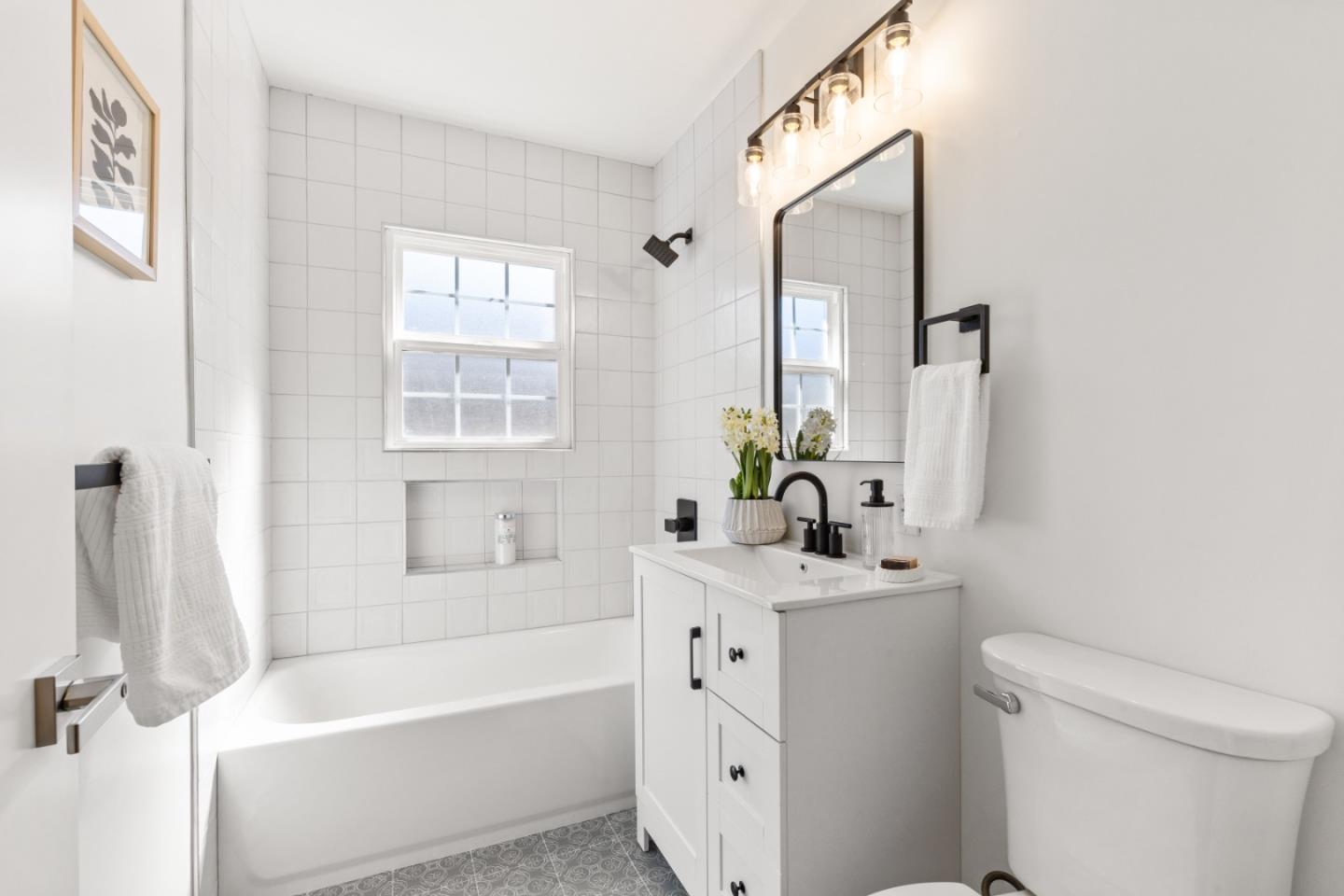 41 Maple Way San Carlos, CA 94070 - Photo 19 of 33