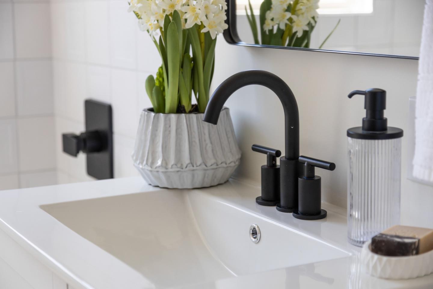 41 Maple Way San Carlos, CA 94070 - Photo 20 of 33