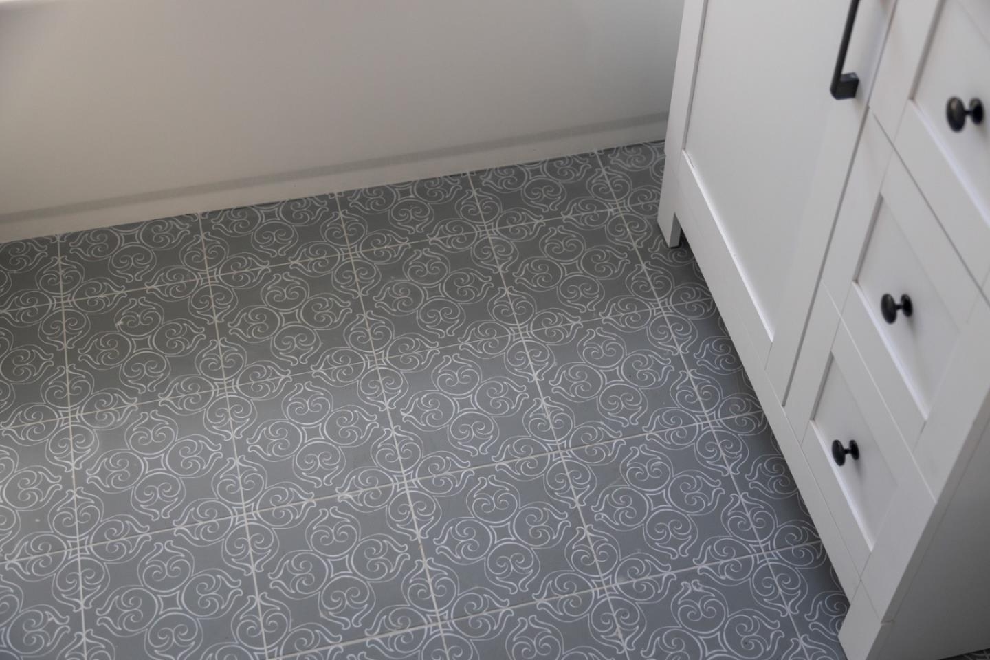 41 Maple Way San Carlos, CA 94070 - Photo 21 of 33