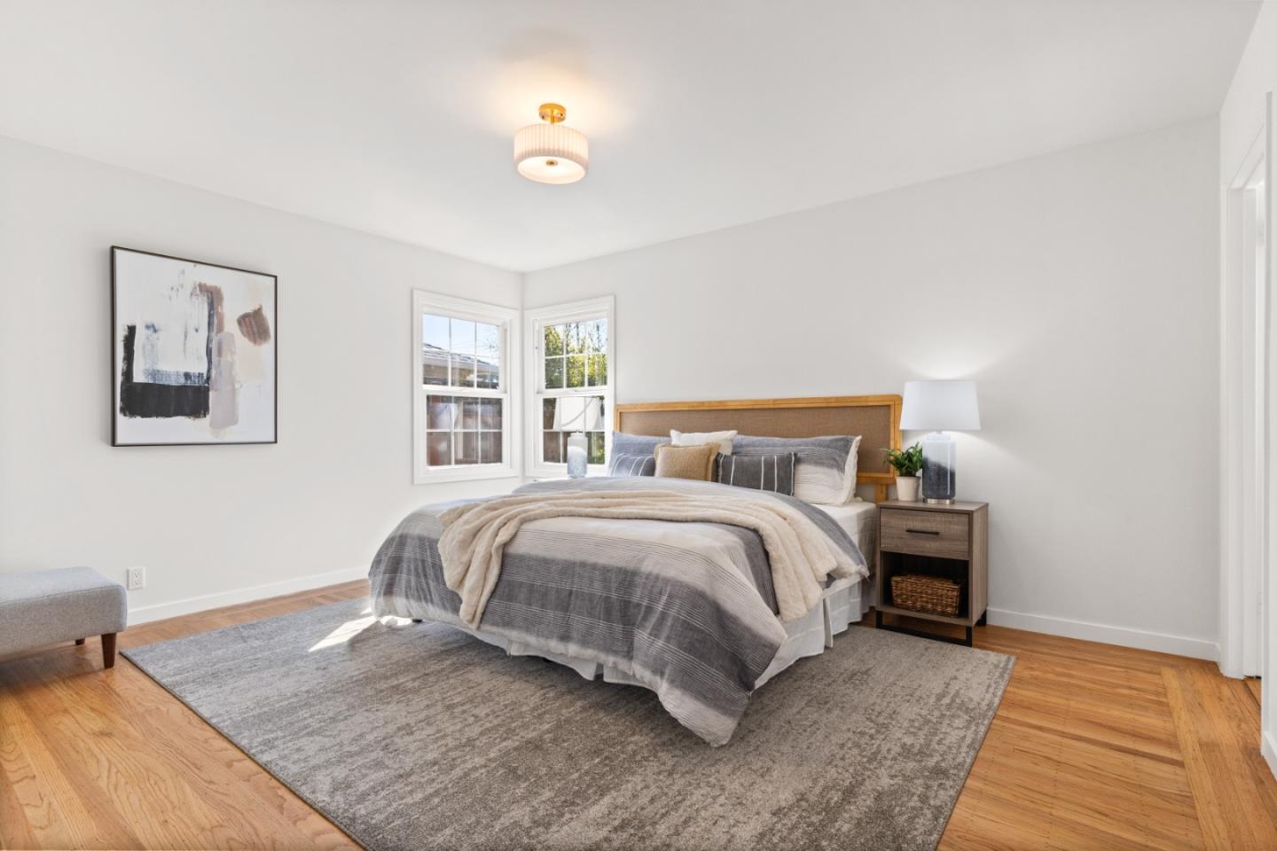 41 Maple Way San Carlos, CA 94070 - Photo 23 of 33