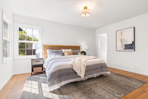 $2,388,000 | 41 Maple Way, San Carlos, CA 94070