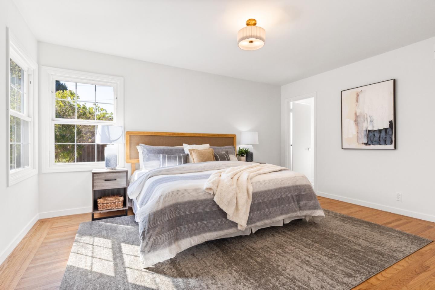 41 Maple Way San Carlos, CA 94070 - Photo 24 of 33