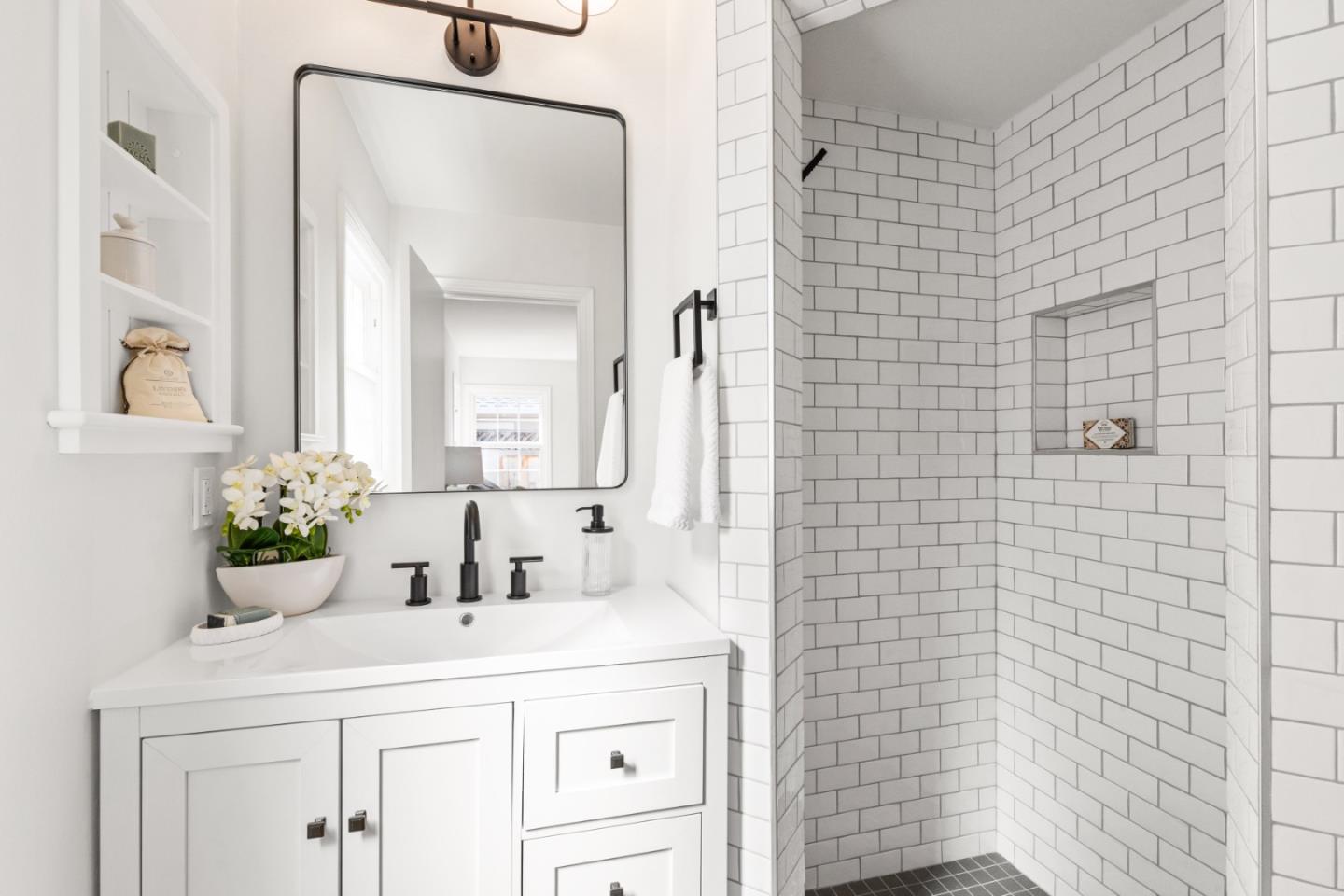 41 Maple Way San Carlos, CA 94070 - Photo 25 of 33