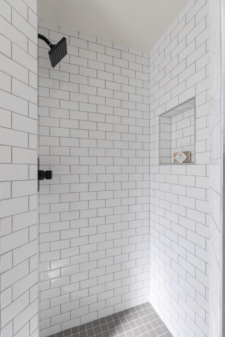 41 Maple Way San Carlos, CA 94070 - Photo 26 of 33