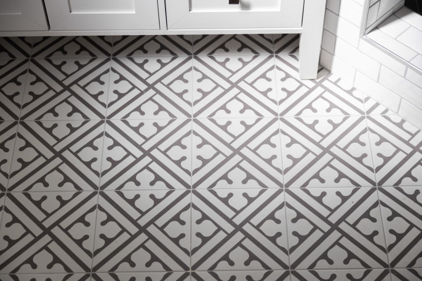 41 Maple Way San Carlos, CA 94070 - Photo 27 of 33