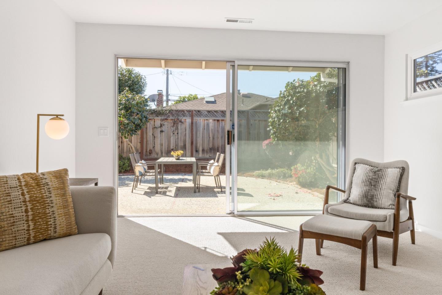 41 Maple Way San Carlos, CA 94070 - Photo 28 of 33