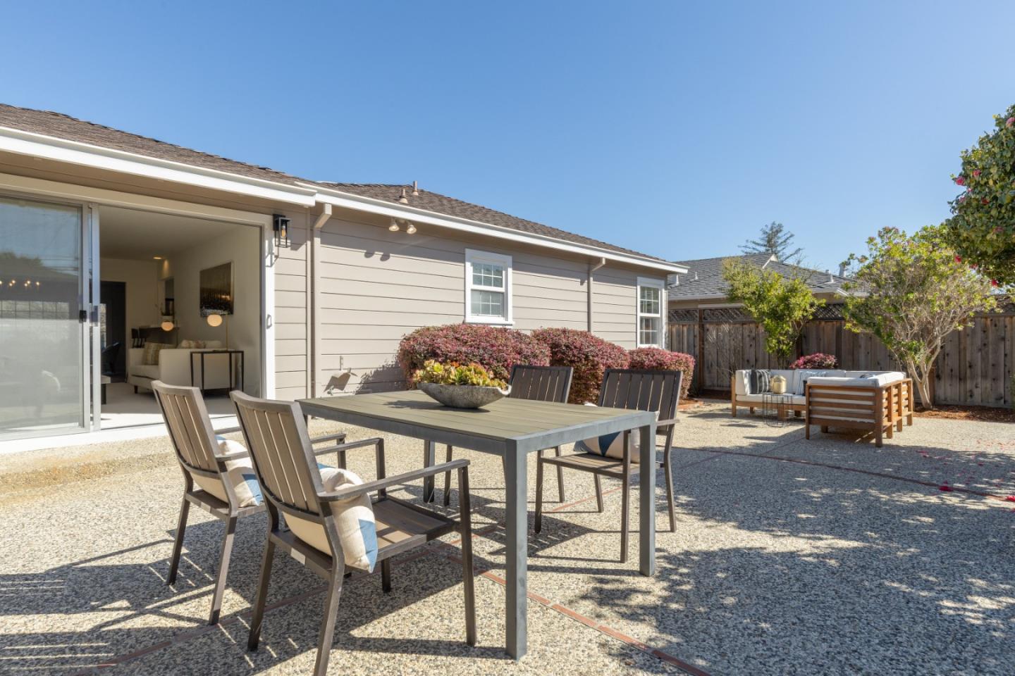 41 Maple Way San Carlos, CA 94070 - Photo 30 of 33