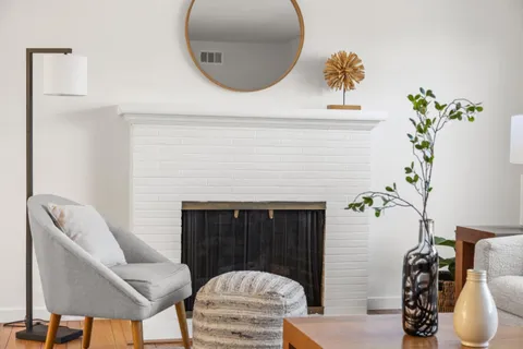 $2,388,000 | 41 Maple Way, San Carlos, CA 94070