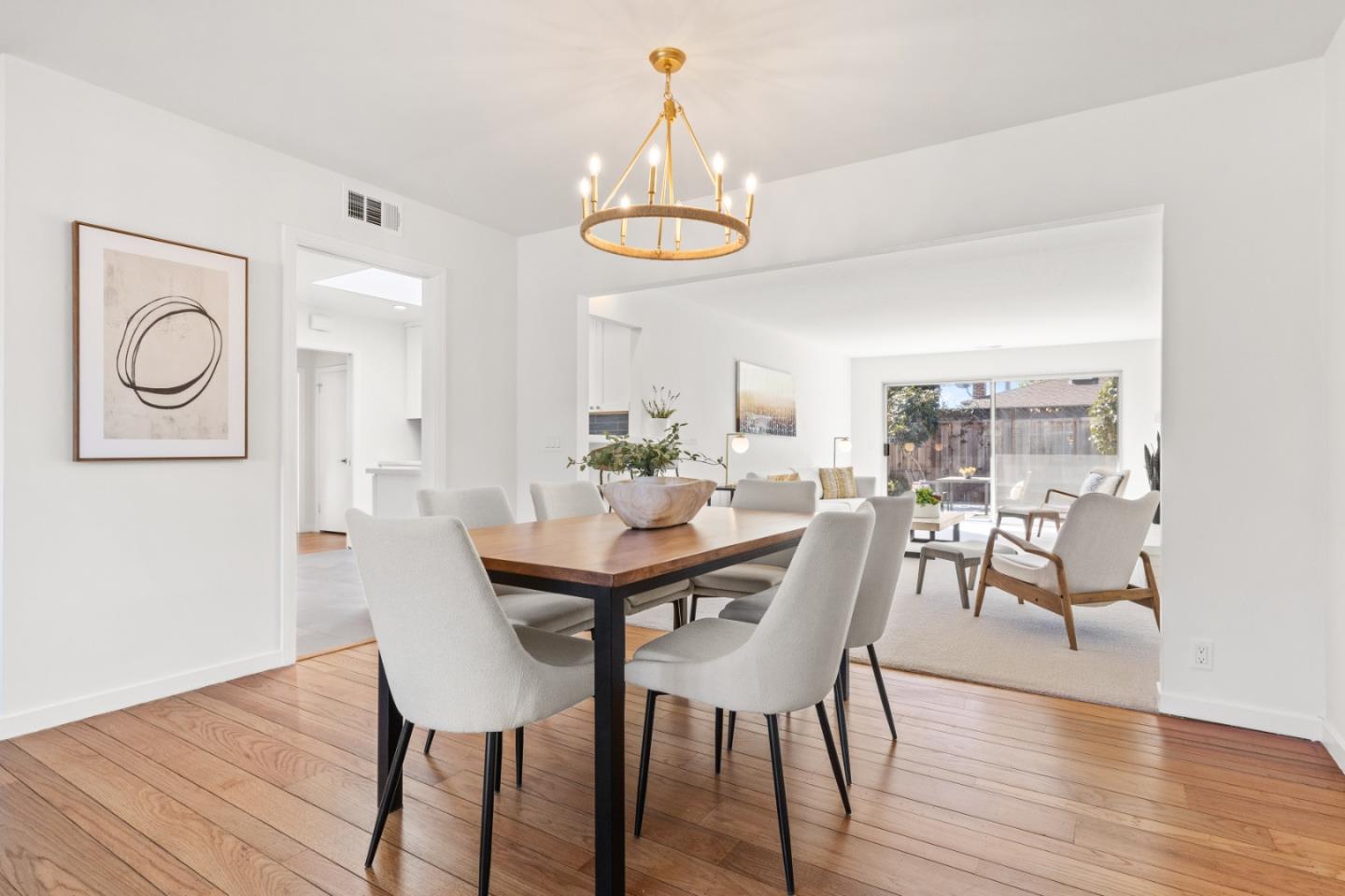 41 Maple Way San Carlos, CA 94070 - Photo 7 of 33