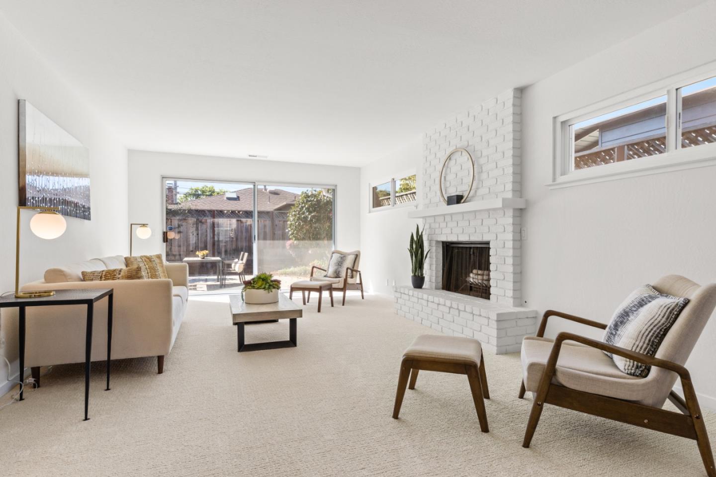 41 Maple Way San Carlos, CA 94070 - Photo 10 of 33