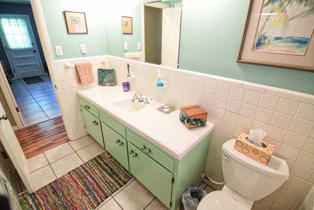 605 Hancock Road Fairhope, AL 36532 - Photo 28 of 38