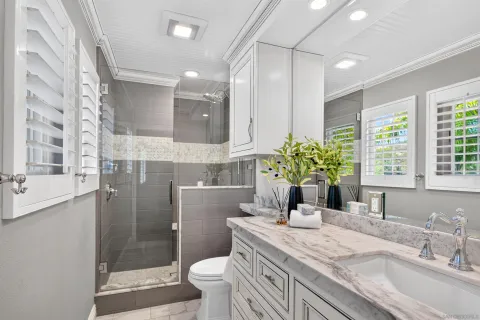 $1,999,000 | 13636 Calvados Place, San Diego, CA 92128