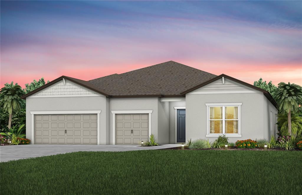 6208 Southwest 82 Ter Road Ocala, FL 34481 - Photo 1 of 33 Gallery Image 1