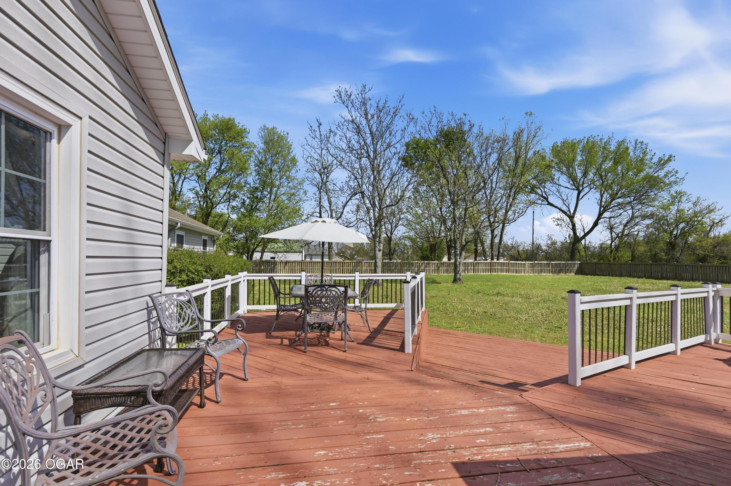 13374 Kafir Road Carthage, MO 64836 - Photo 42 of 76 042