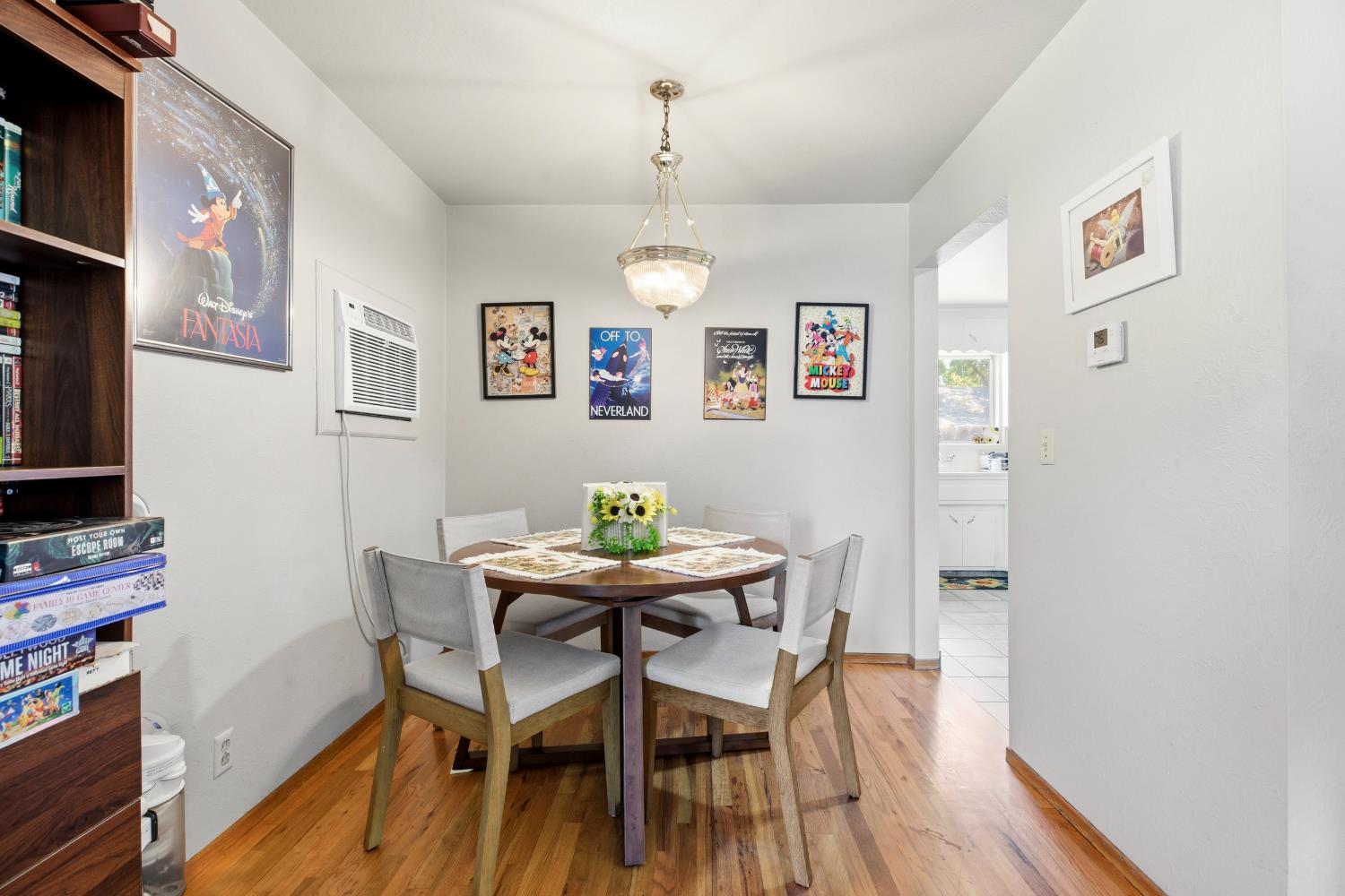 2206 Tully Road Modesto, CA 95350 - Photo 21 of 29 Gallery Image 21