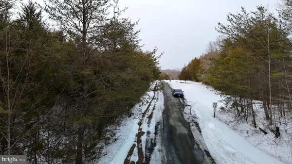 $92,500 | 0 Fieldstone Lane, Rhoadesville, VA 22542