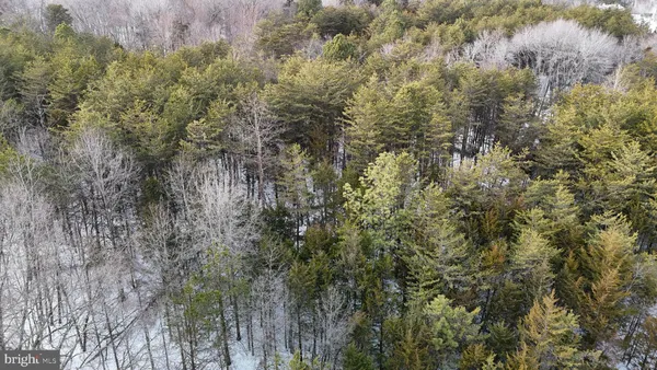 $92,500 | 0 Fieldstone Lane, Rhoadesville, VA 22542