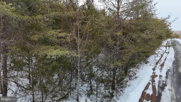 $92,500 | 0 Fieldstone Lane, Rhoadesville, VA 22542