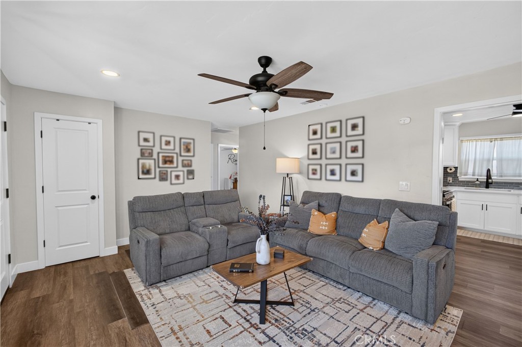 1399 East 23rd Street Merced, CA 95340 - Photo 5 of 13