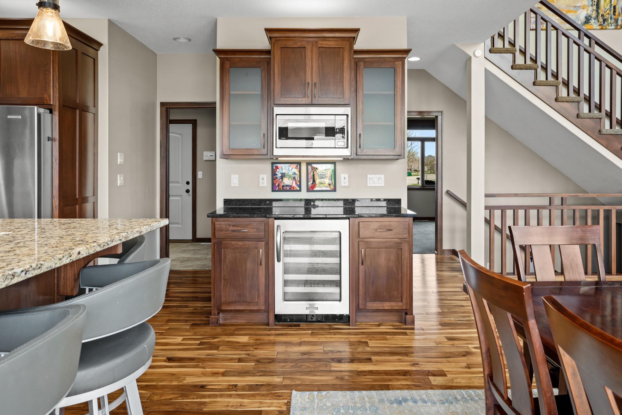 4856 2nd Street Southwest Moorhead, MN 56560 - Photo 11 of 92 Gallery Image 11