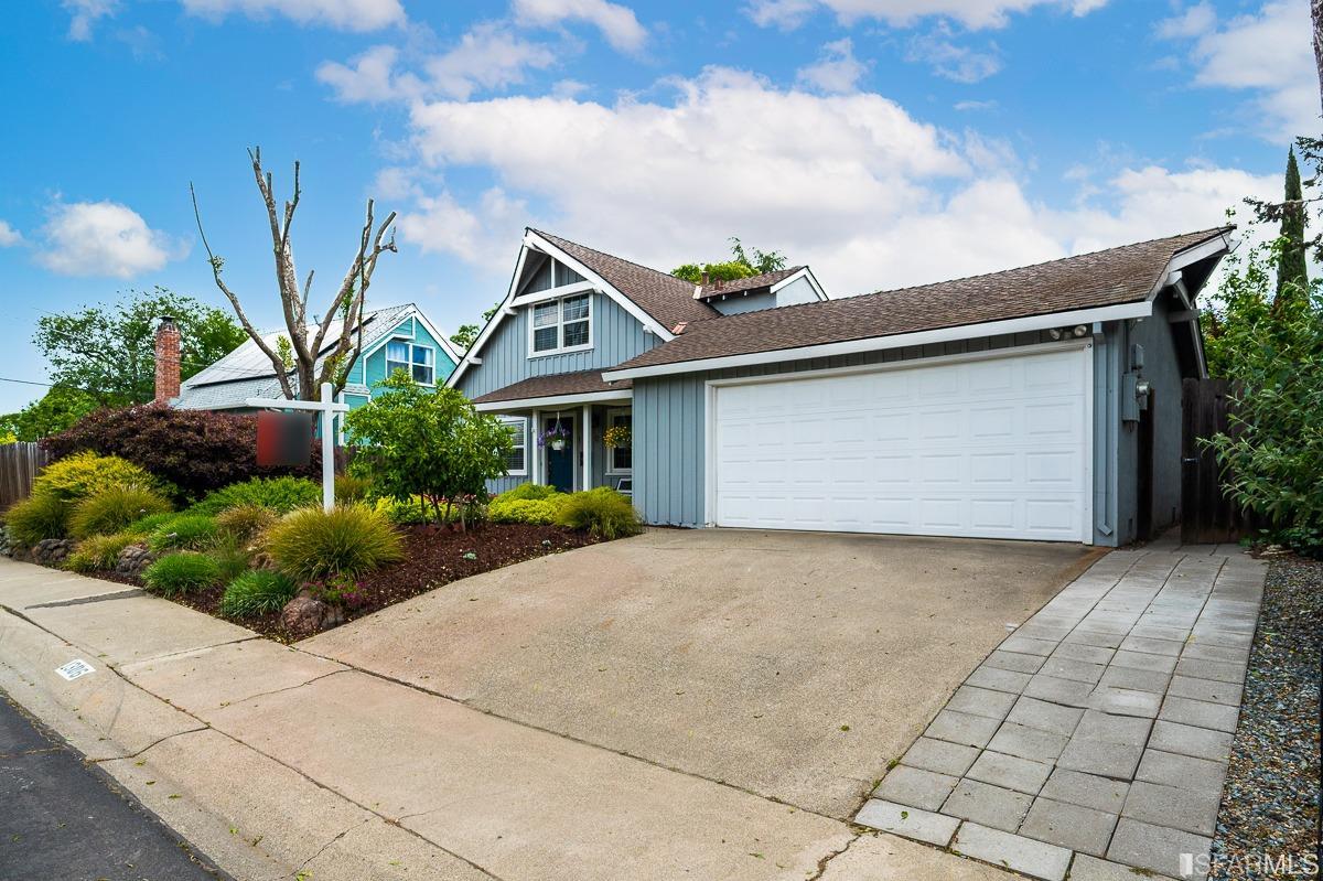 1306 Cape Cod Way Concord, CA 94521 - Photo 1 of 32