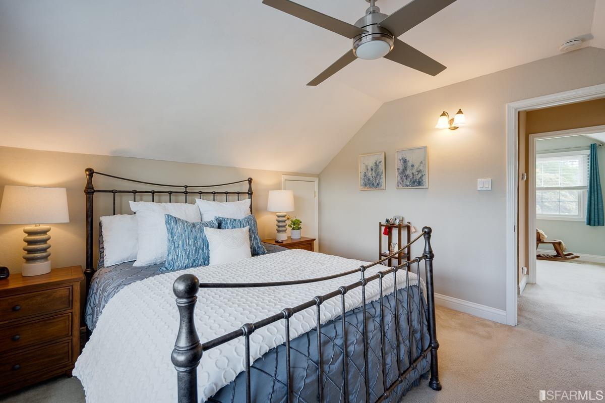 1306 Cape Cod Way Concord, CA 94521 - Photo 13 of 32