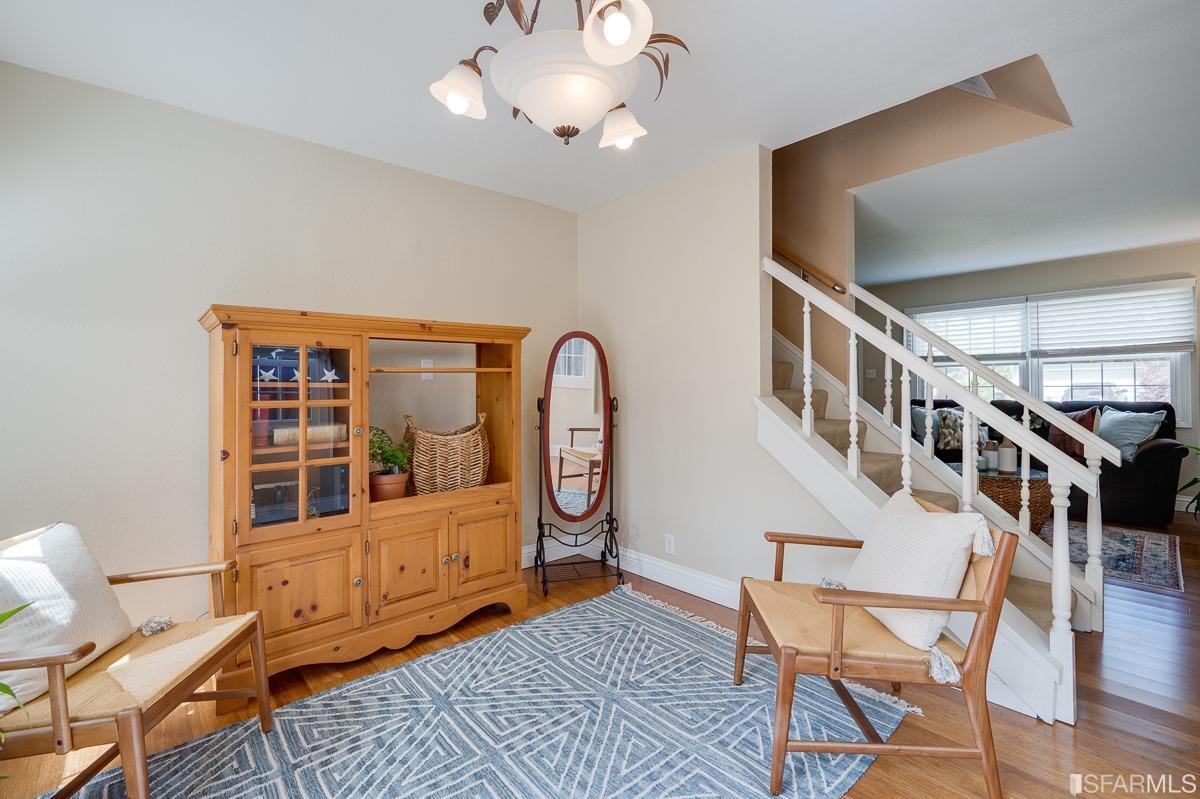 1306 Cape Cod Way Concord, CA 94521 - Photo 22 of 32