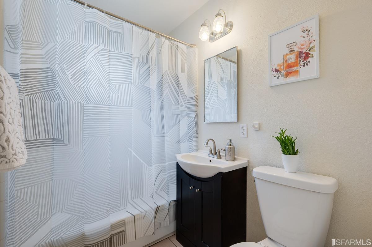 1306 Cape Cod Way Concord, CA 94521 - Photo 32 of 32